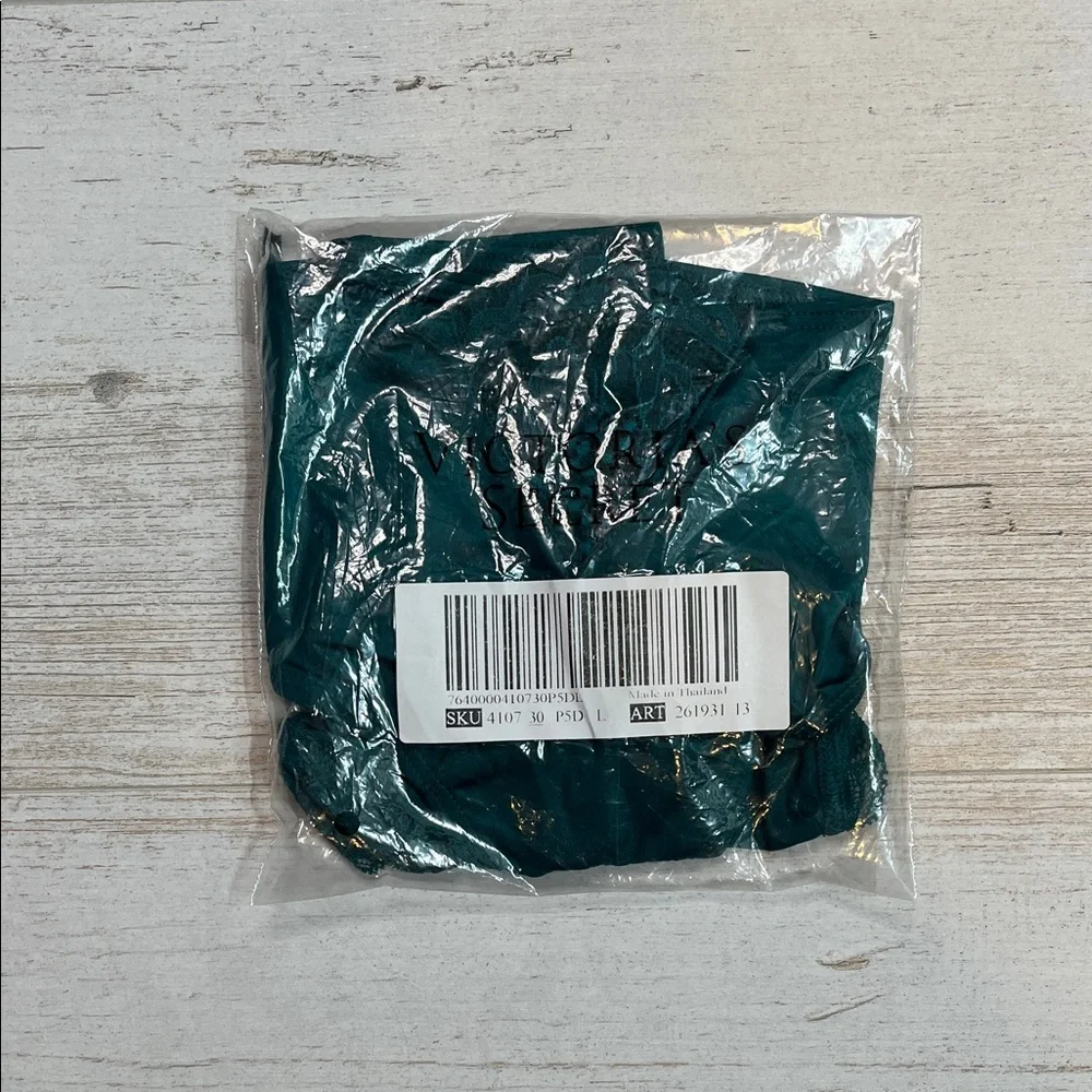 Victorias Secret new original